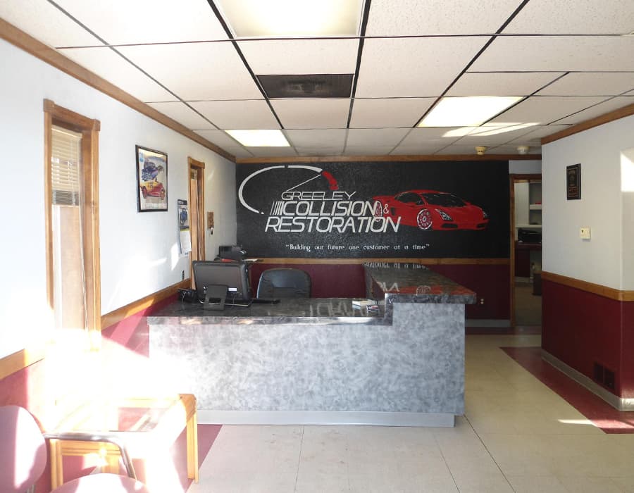 Our Services